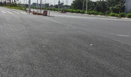 新闻爆料-----宾阳,揭秘这座广西古县的独特魅力与历史底蕴