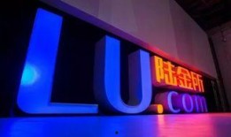 河南省最新爆料黑色科技,最新黑色科技震撼亮相，颠覆传统认知！